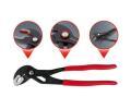 KS Tools Klet na potrub / vodn erpadla KST 115.2012, 115.2012