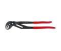 KS Tools Klet na potrub / vodn erpadla KST 115.2016, 115.2016