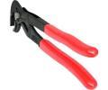 KS Tools Klet na potrub / vodn erpadla KST 115.2016, 115.2016