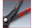 KS Tools Klet na potrub / vodn erpadla KST 115.2016, 115.2016