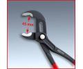 KS Tools Klet na potrub / vodn erpadla KST 115.2016, 115.2016