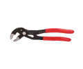 KS Tools Kleště na potrubí / vodní čerpadla KST 115.2017, 115.2017