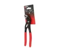 KS Tools Kleště na potrubí / vodní čerpadla KST 115.2017, 115.2017