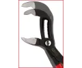 KS Tools Kleště na potrubí / vodní čerpadla KST 115.2017, 115.2017
