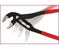 KS Tools Kleště na potrubí / vodní čerpadla KST 115.2017, 115.2017