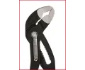 KS Tools Kleště na potrubí / vodní čerpadla KST 115.2017, 115.2017