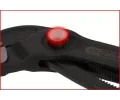 KS Tools Kleště na potrubí / vodní čerpadla KST 115.2017, 115.2017