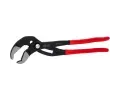 KS Tools Kle�t� na potrub� / vodn� �erpadla KST 115.2021, 115.2021