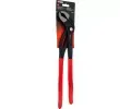 KS Tools Kle�t� na potrub� / vodn� �erpadla KST 115.2021, 115.2021