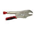 KS Tools Karoserie - klet KST 115.2033, 115.2033
