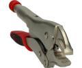KS Tools Karoserie - klet KST 115.2033, 115.2033
