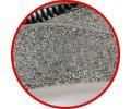 KS Tools Karoserie - klet KST 115.2033, 115.2033