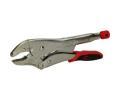 KS Tools Karoserie - klet KST 115.2033, 115.2033