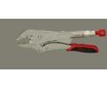 KS Tools Karoserie - klet KST 115.2033, 115.2033