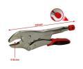 KS Tools Karoserie - klet KST 115.2033, 115.2033