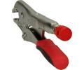 KS Tools Karoserie - klet KST 115.2033, 115.2033