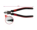 Bo�n� n��&nbsp;KS Tools&nbsp;&dash;&nbsp;KST 115.2231