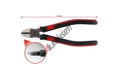 KS Tools Boční nůž KST 115.2231, 115.2231 KS Tools Boční nůž KST 115.2231, 115.2231