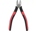 KS Tools Boční nůž KST 115.2231, 115.2231