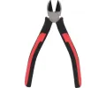 KS Tools Boční nůž KST 115.2231, 115.2231