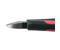 KS Tools Boční nůž KST 115.2231, 115.2231