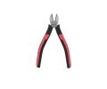 KS Tools Boční nůž KST 115.2231, 115.2231