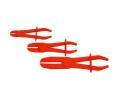Klet na svorky hadic KS Tools ‐ KST 115.5050