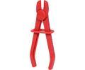 KS Tools Klet na svorky hadic KST 115.5052, 115.5052
