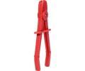 KS Tools Klet na svorky hadic KST 115.5052, 115.5052