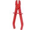 KS Tools Klet na svorky hadic KST 115.5052, 115.5052