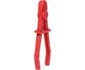 KS Tools Klet na svorky hadic KST 115.5052, 115.5052