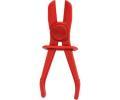 Klet na svorky hadic KS Tools ‐ KST 115.5053