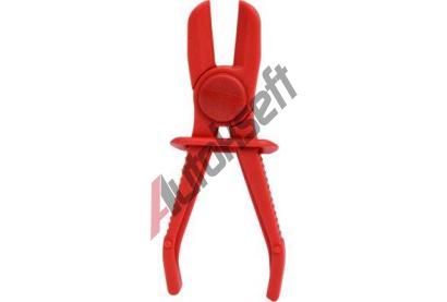 KS Tools Klet na svorky hadic KST 115.5053, 115.5053