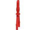 KS Tools Klet na svorky hadic KST 115.5053, 115.5053