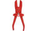 KS Tools Klet na svorky hadic KST 115.5053, 115.5053