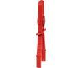 KS Tools Klet na svorky hadic KST 115.5053, 115.5053