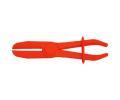 Klet na svorky hadic KS Tools ‐ KST 115.5054