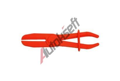 KS Tools Klet na svorky hadic KST 115.5054, 115.5054