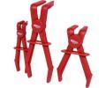 Klet na svorky hadic KS Tools ‐ KST 115.5055
