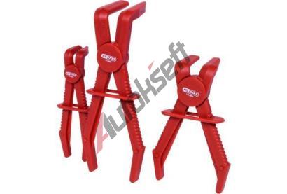 KS Tools Klet na svorky hadic KST 115.5055, 115.5055