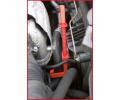 KS Tools Klet na svorky hadic KST 115.5055, 115.5055