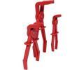 KS Tools Klet na svorky hadic KST 115.5055, 115.5055