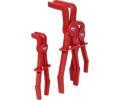 KS Tools Klet na svorky hadic KST 115.5055, 115.5055