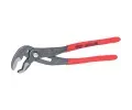 KS Tools Kle�t� na potrub� / vodn� �erpadla KST 115.8520, 115.8520