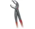 KS Tools Kle�t� na potrub� / vodn� �erpadla KST 115.8520, 115.8520