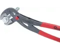 KS Tools Kle�t� na potrub� / vodn� �erpadla KST 115.8520, 115.8520