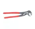 KS Tools Kle�t� na potrub� / vodn� �erpadla KST 115.8520, 115.8520