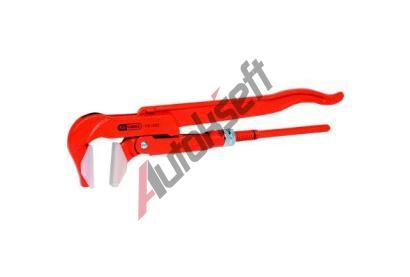 KS Tools Armaturovac klet KST 116.1000, 116.1000