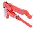 KS Tools Armaturovac klet KST 116.1000, 116.1000