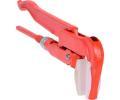 KS Tools Armaturovac klet KST 116.1000, 116.1000